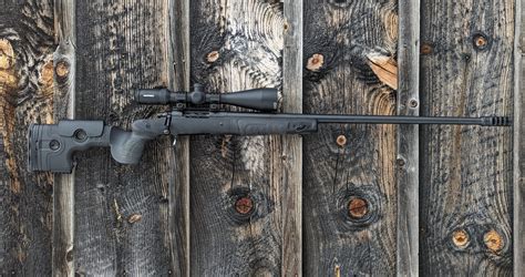 defiance titanium action|defiance bolt action rifle.